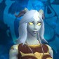 Ninn avatar