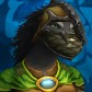 Lennora