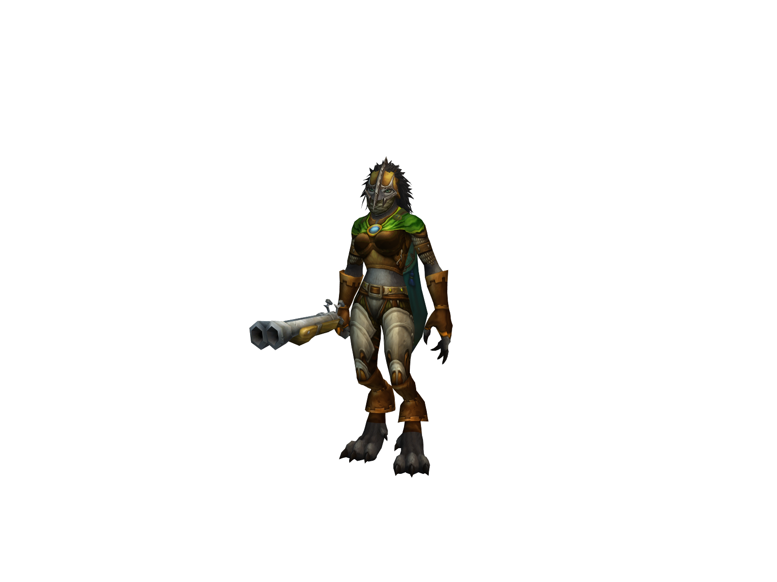 Lennora