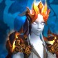 Snowlia avatar