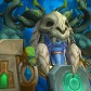 Domathep