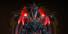 Dreathyr's icon