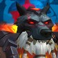 Dreathtotem