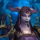 Sacha avatar