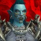 Lerzuli avatar