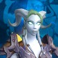 Fili avatar