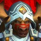 Taryyn