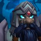 Zhanblood avatar