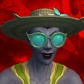 Lûnitari