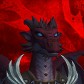 Bane avatar