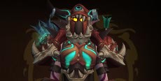 Auroboros's icon