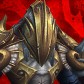 Azrand