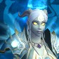 Artex avatar