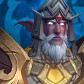 Serab avatar