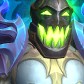 Ghostvon