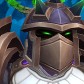 Grumpygannon avatar