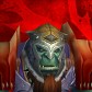 Wolfie avatar
