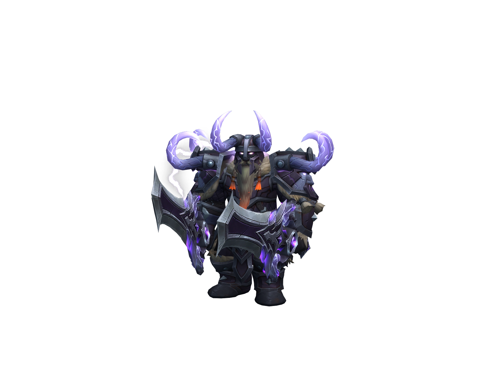 Dundin