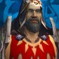 Tjcomboo avatar