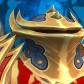 Holyknight