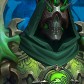 Graider