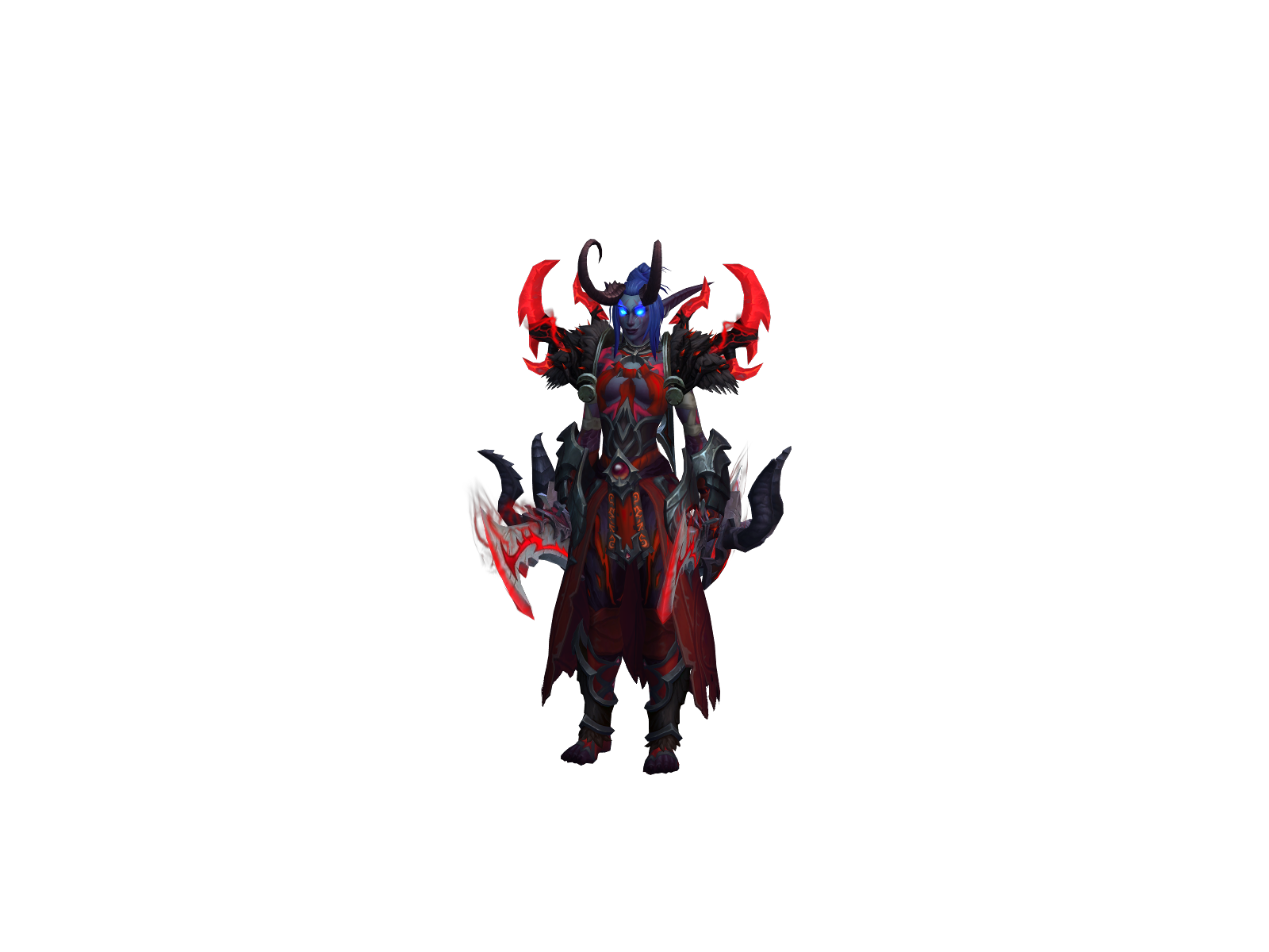 Dundyrn