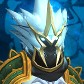 Momjeans avatar