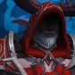 Semdorii