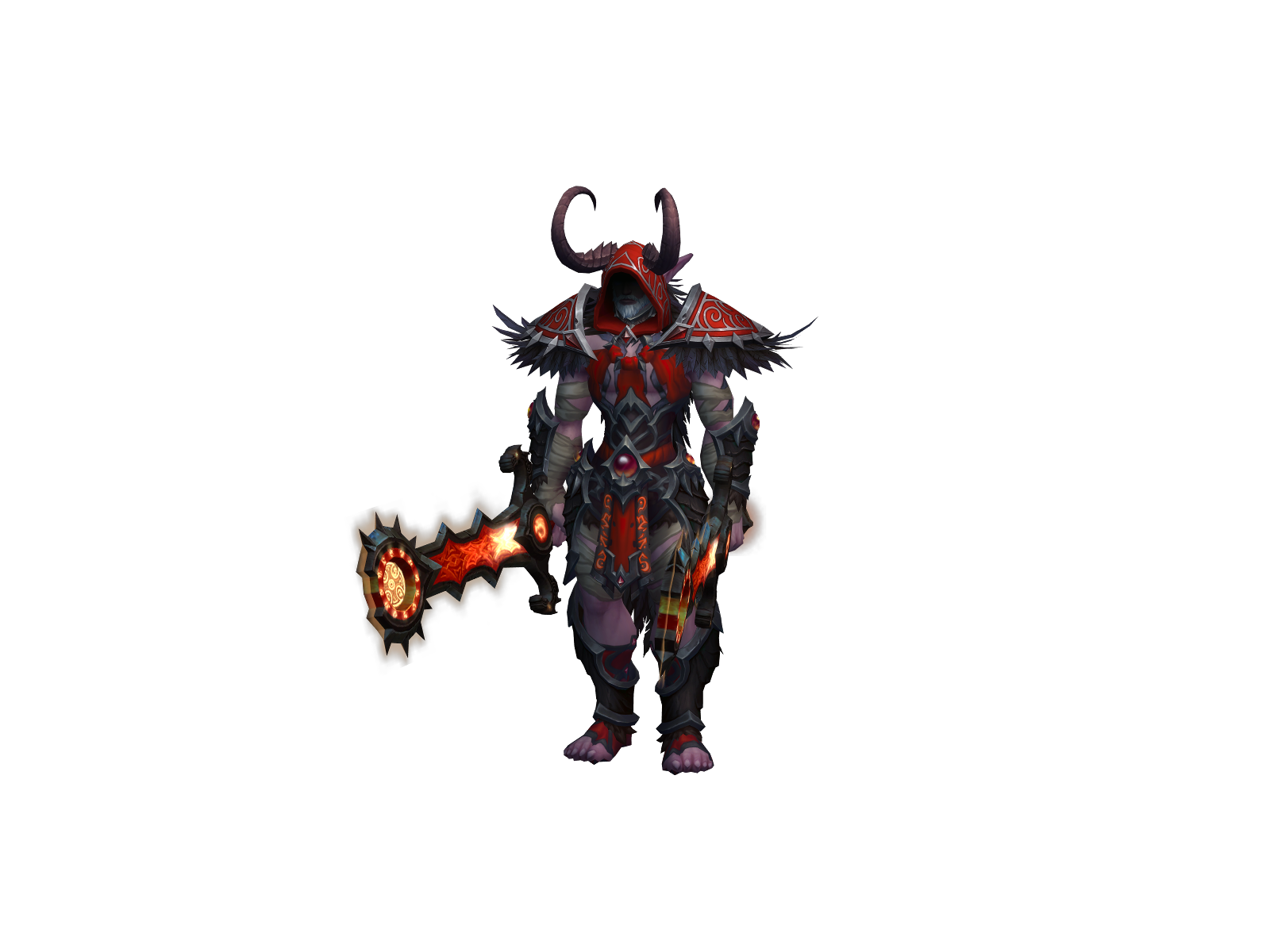Semdorii