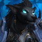 Eldamae