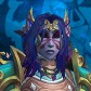 Midnightstar avatar