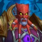 Durash avatar