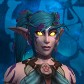 Bobthewarlok avatar