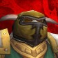 Cleetus avatar
