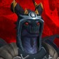 Ervis avatar