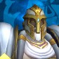 Dorrmamu avatar