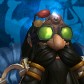 Bobthehunter avatar