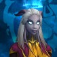 Killalia
