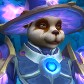 Aeril