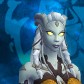Meena avatar