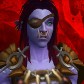 Bobtherogue avatar