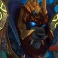 Kuazi avatar