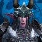 Sáren