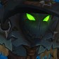 Sicarius