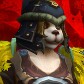 Pandålorian