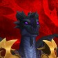 Kthu avatar