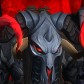 Dustpanda avatar