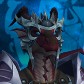 Balthromaw