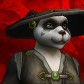 Trîc avatar