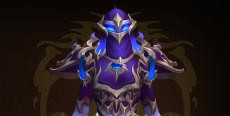 Nonlinear's icon